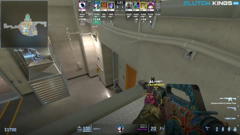 Clip #158820