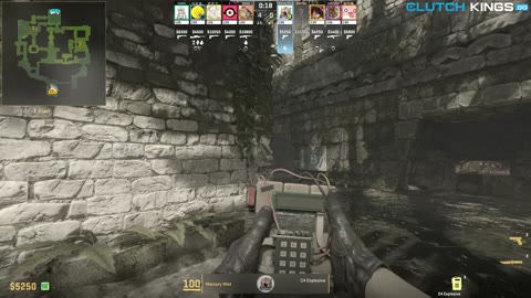 Clip #158821