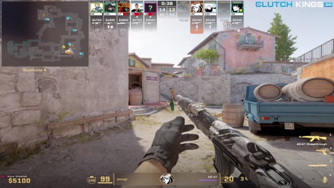 Clip #158822