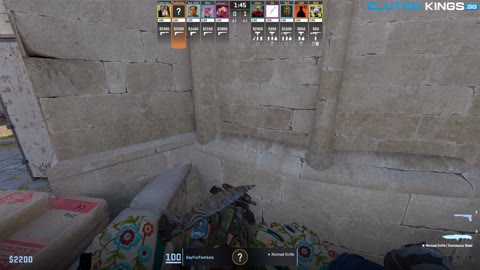 Clip #158834