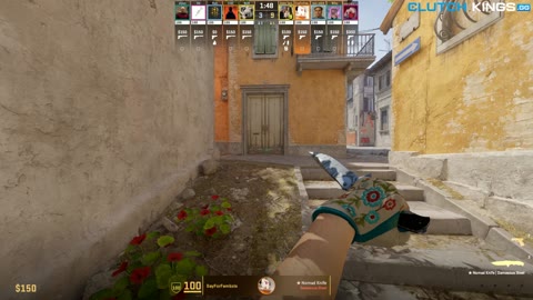Clip #158835