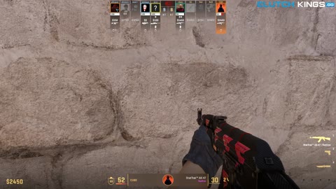 Clip #158836
