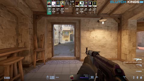 Clip #158837