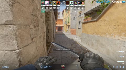 Clip #158838