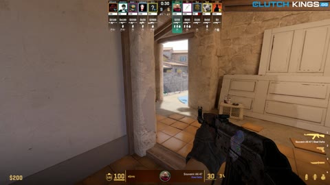 Clip #158839