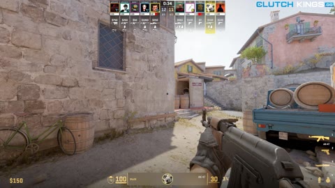 Clip #158840