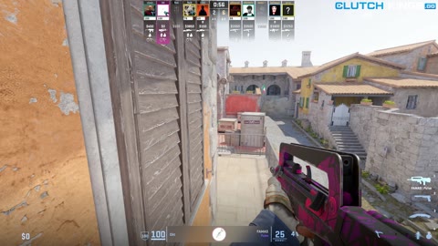 Clip #158841