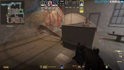 Clip #158842