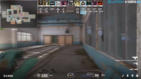 Clip #158843