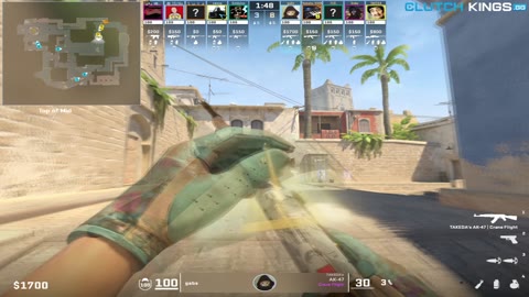 Clip #158844