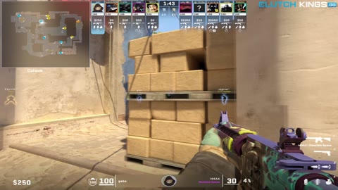 Clip #158845