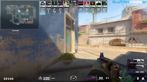 Clip #158846