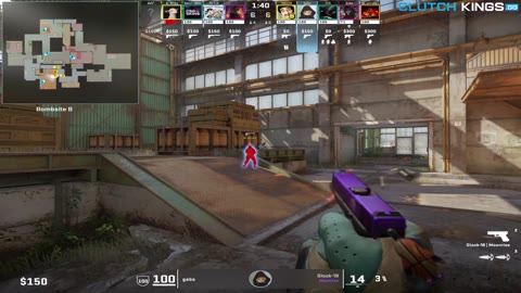 Clip #158847
