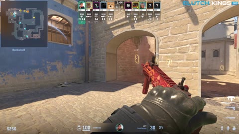 Clip #158849
