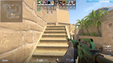 Clip #158850