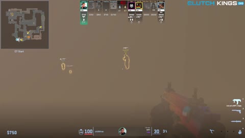 Clip #158851