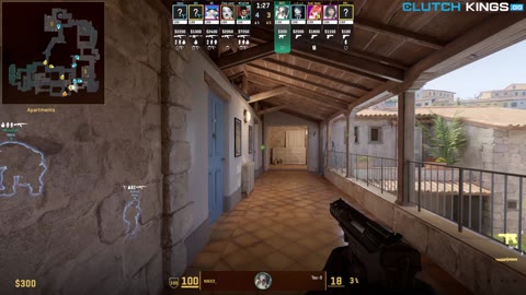 Clip #158852
