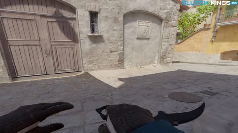 Clip #158853