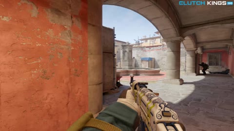 Clip #158854