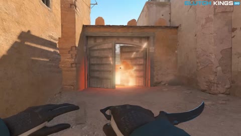 Clip #158855