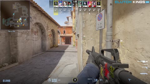 Clip #158856