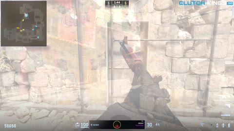 Clip #158857