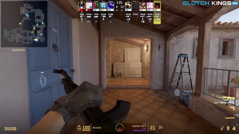 Clip #158858