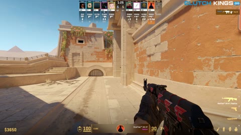 Clip #158864