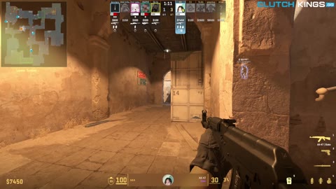 Clip #158865