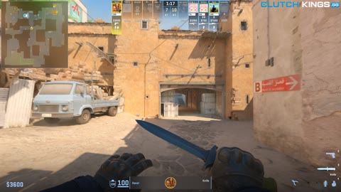 Clip #158867