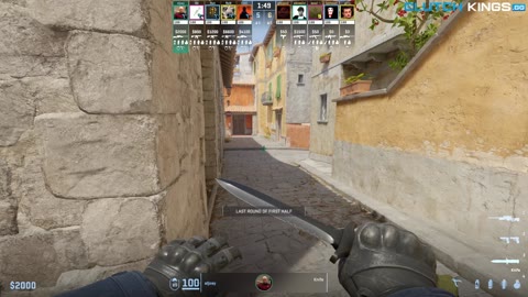 Clip #158868