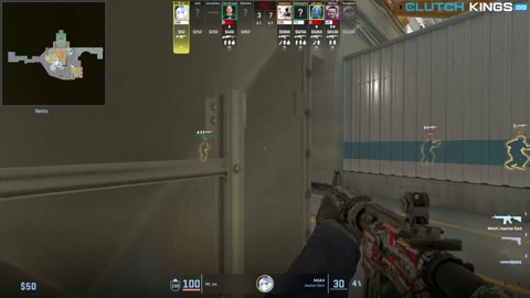 Clip #158869