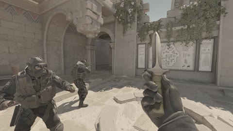 Clip #15886