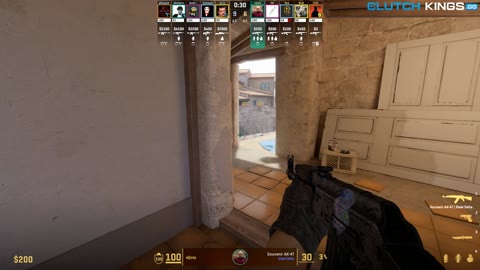 Clip #158870