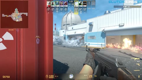 Clip #158871