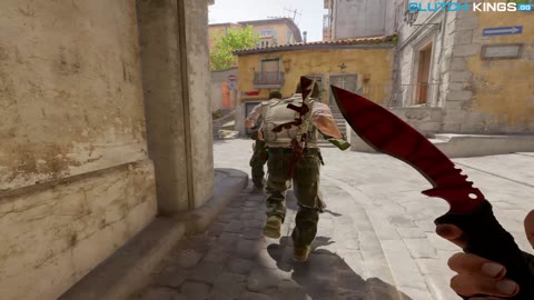 Clip #158873