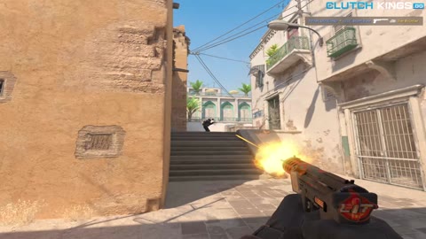 Clip #158874