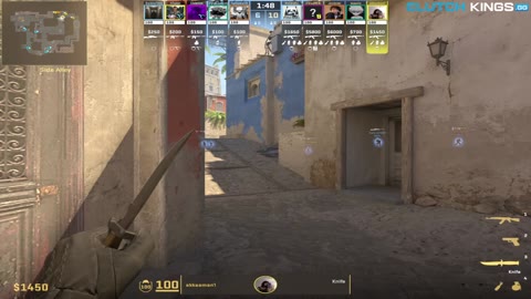Clip #158877