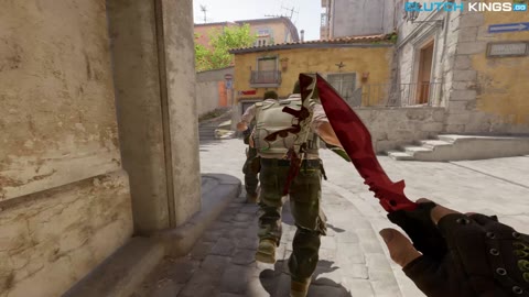 Clip #158879