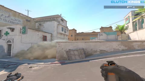 Clip #158880