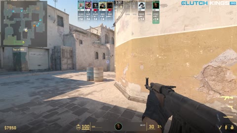 Clip #158884