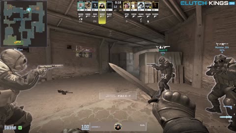 Clip #158887