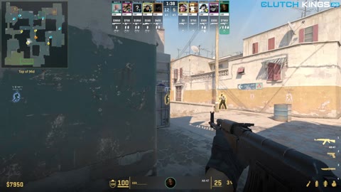 Clip #158890