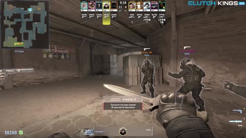 Clip #158893