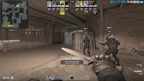 Clip #158894
