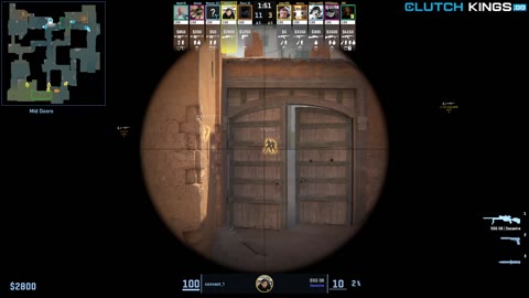 Clip #158896