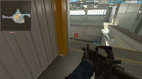 Clip #158897
