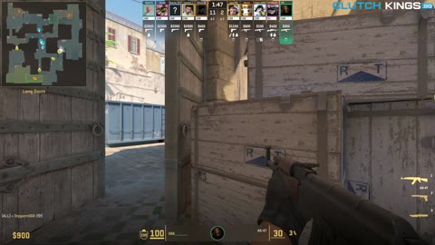 Clip #158898