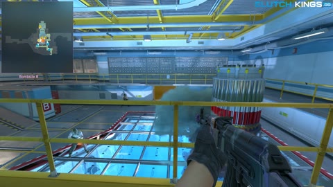 Clip #158899