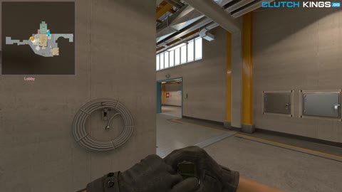 Clip #158900